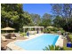 62 Merrivale Rd, Pymble NSW 2073