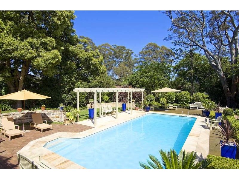 62 Merrivale Rd, Pymble NSW 2073
