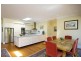 62 Merrivale Rd, Pymble NSW 2073