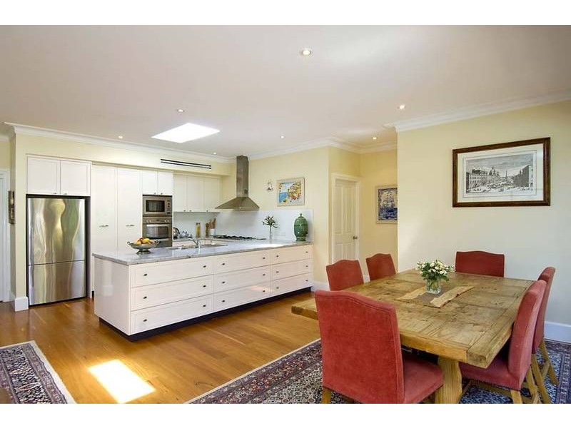 62 Merrivale Rd, Pymble NSW 2073