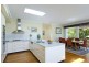 62 Merrivale Rd, Pymble NSW 2073