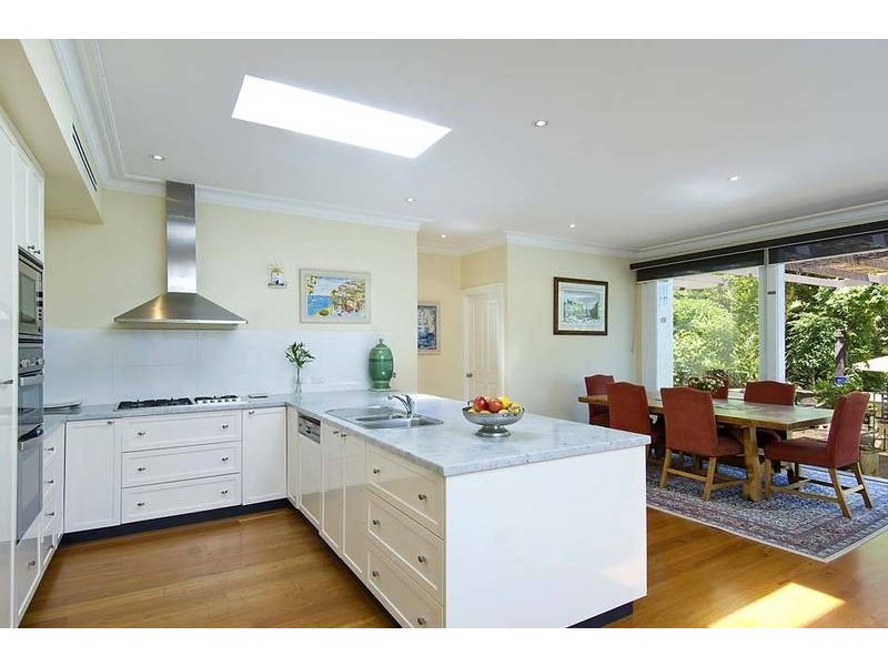 62 Merrivale Rd, Pymble NSW 2073