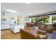 62 Merrivale Rd, Pymble NSW 2073