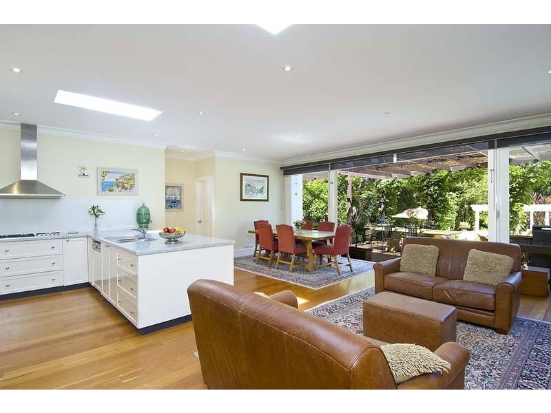 62 Merrivale Rd, Pymble NSW 2073