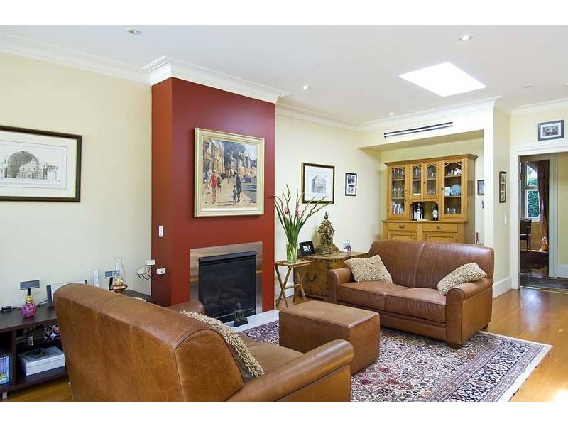 62 Merrivale Rd, Pymble NSW 2073
