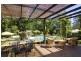 62 Merrivale Rd, Pymble NSW 2073