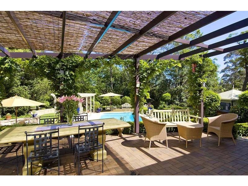 62 Merrivale Rd, Pymble NSW 2073