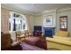 62 Merrivale Rd, Pymble NSW 2073