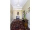 62 Merrivale Rd, Pymble NSW 2073