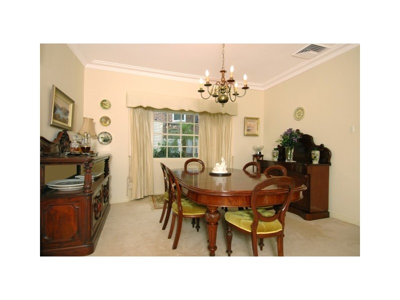 39 Greendale Avenue, Pymble NSW 2073