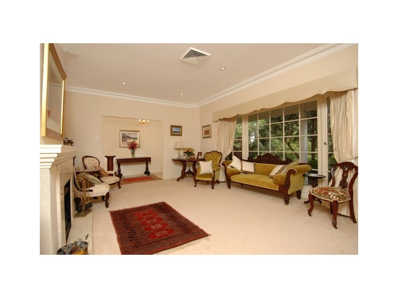 39 Greendale Avenue, Pymble NSW 2073