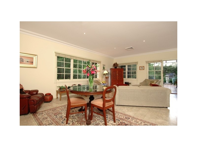 39 Greendale Avenue, Pymble NSW 2073