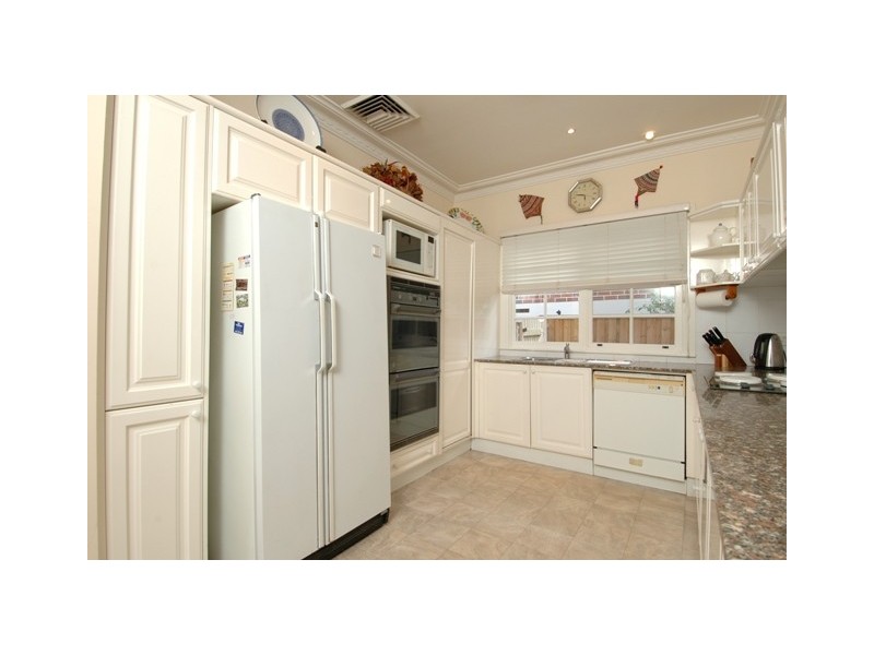 39 Greendale Avenue, Pymble NSW 2073