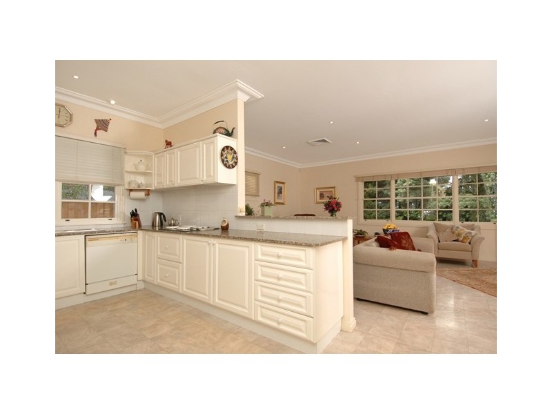 39 Greendale Avenue, Pymble NSW 2073