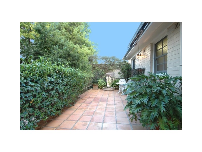 39 Greendale Avenue, Pymble NSW 2073