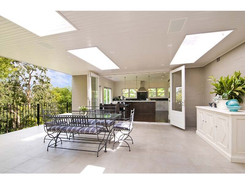 36 Beechworth Road, Pymble NSW 2073