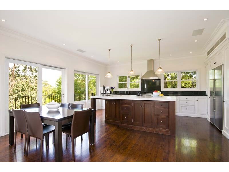 36 Beechworth Road, Pymble NSW 2073