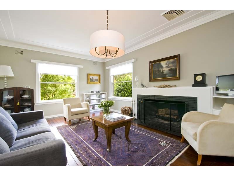 36 Beechworth Road, Pymble NSW 2073