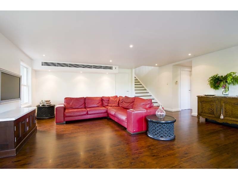 36 Beechworth Road, Pymble NSW 2073