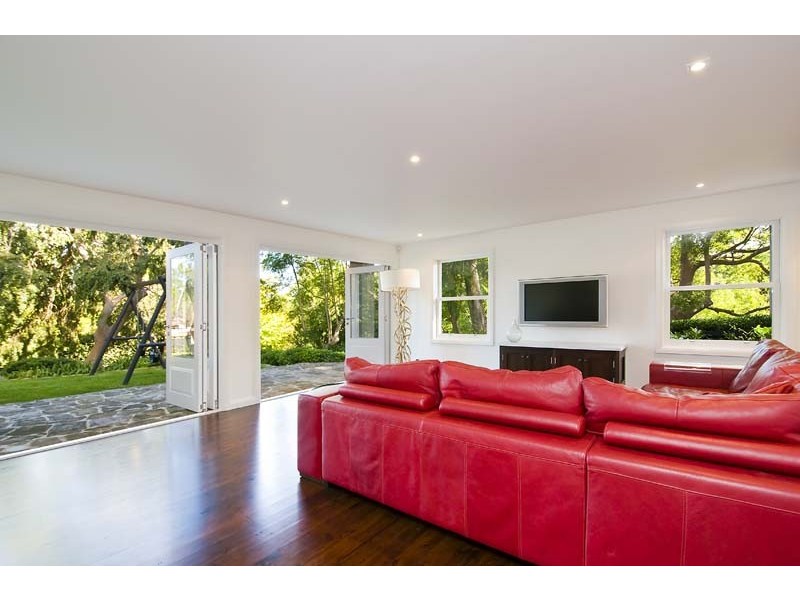 36 Beechworth Road, Pymble NSW 2073