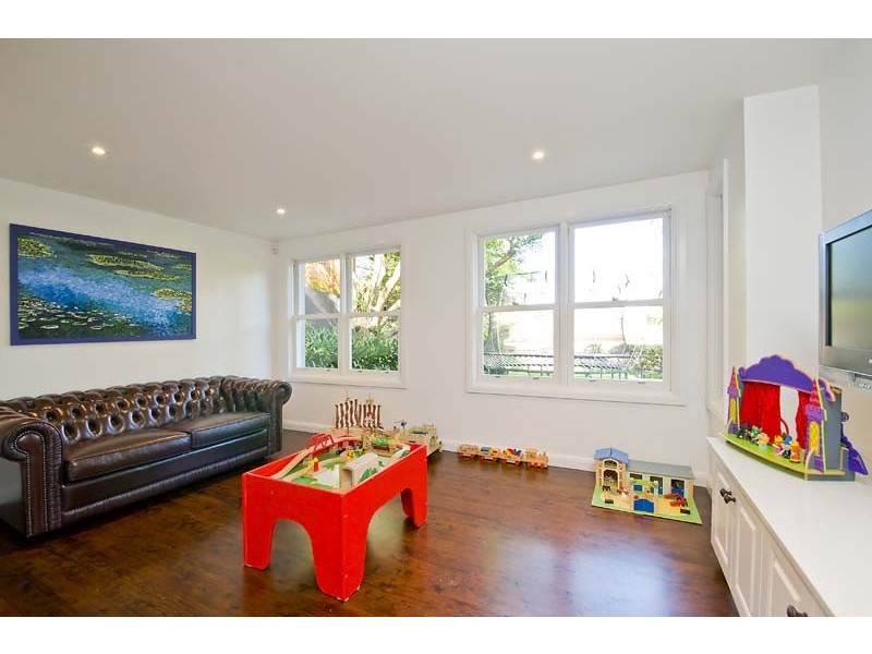 36 Beechworth Road, Pymble NSW 2073