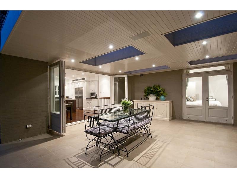 36 Beechworth Road, Pymble NSW 2073