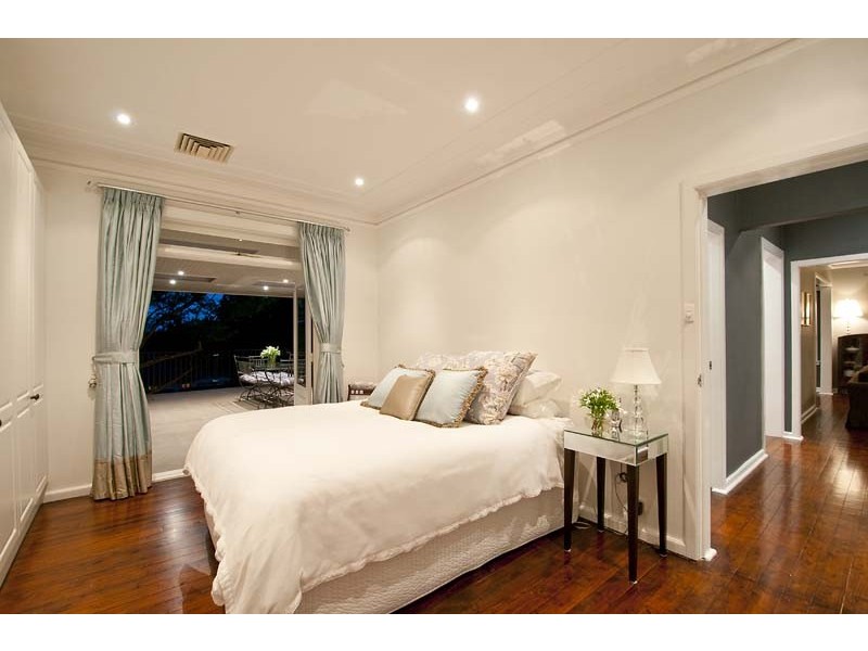 36 Beechworth Road, Pymble NSW 2073