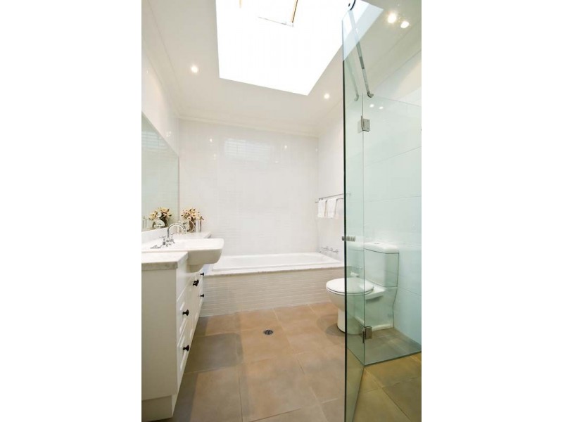 36 Beechworth Road, Pymble NSW 2073