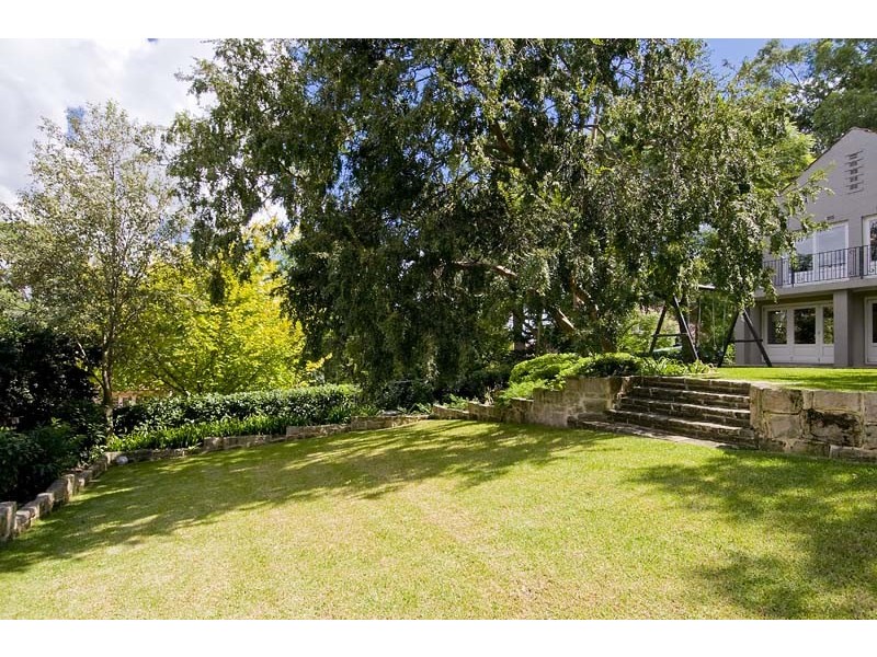 36 Beechworth Road, Pymble NSW 2073