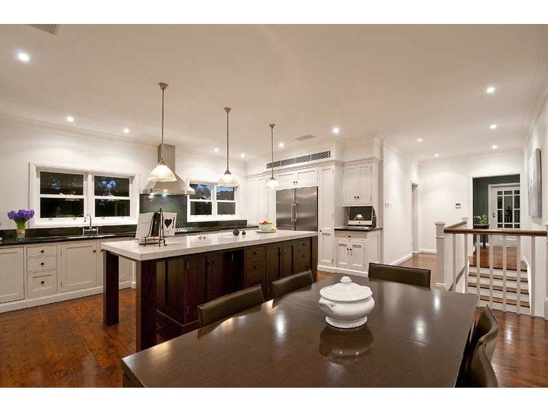 36 Beechworth Road, Pymble NSW 2073