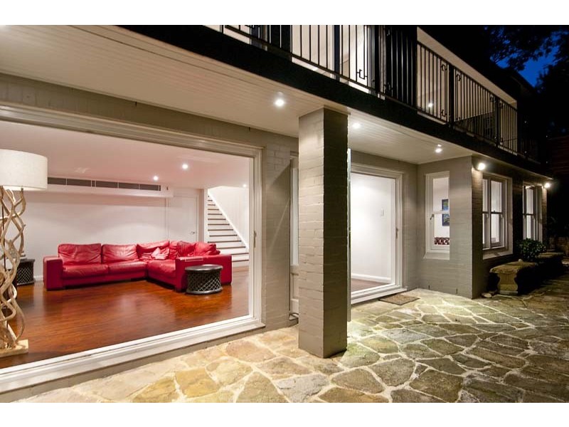 36 Beechworth Road, Pymble NSW 2073