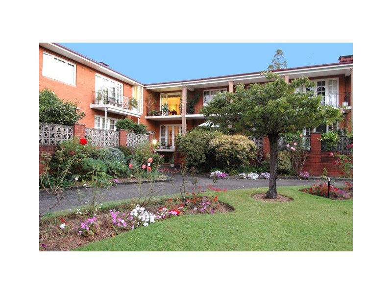 14/6 King Street, Turramurra NSW 2074