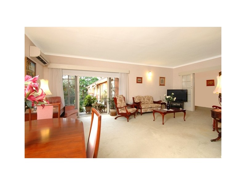 14/6 King Street, Turramurra NSW 2074