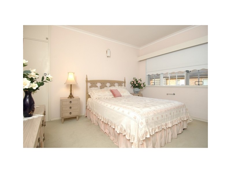 14/6 King Street, Turramurra NSW 2074