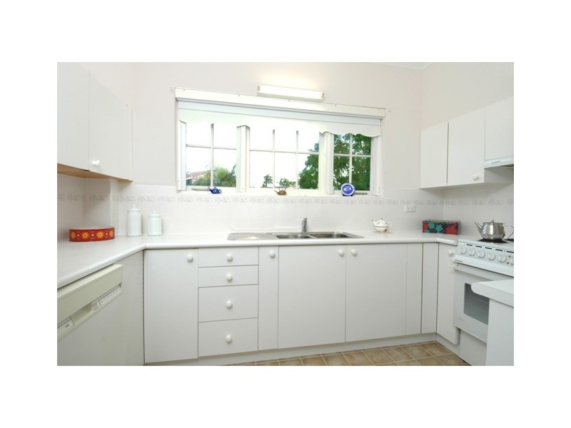 14/6 King Street, Turramurra NSW 2074