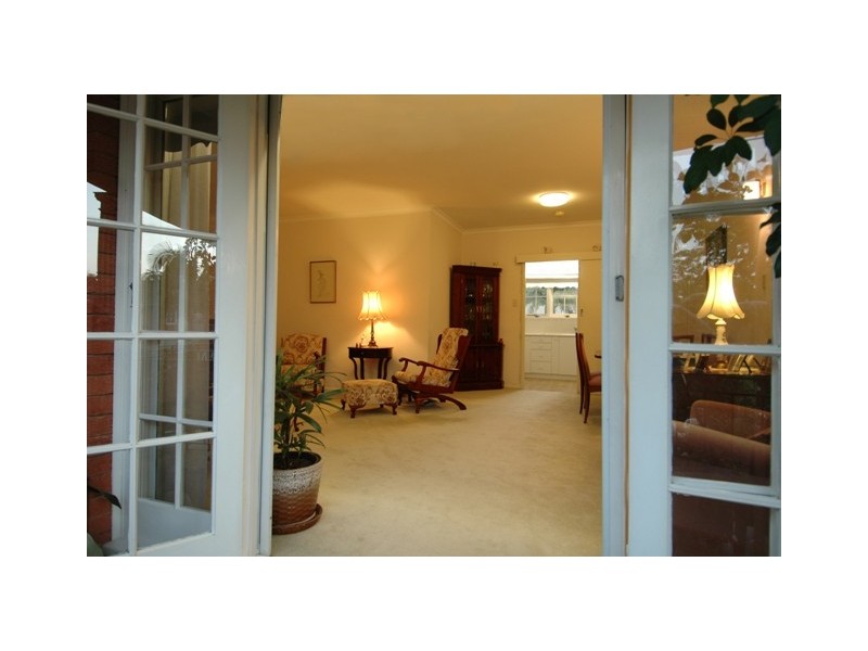 14/6 King Street, Turramurra NSW 2074