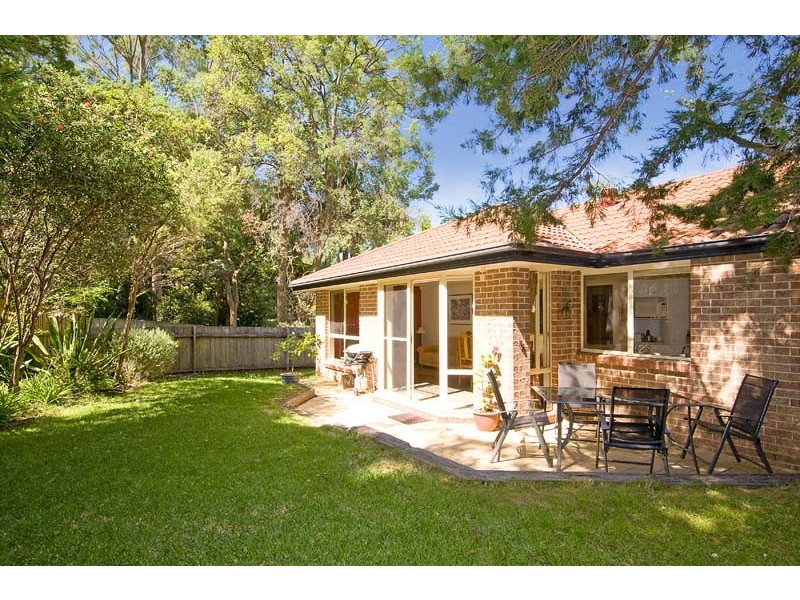 10A Tallong Place, Turramurra NSW 2074