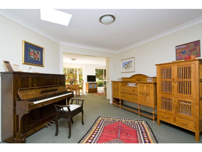 10A Tallong Place, Turramurra NSW 2074