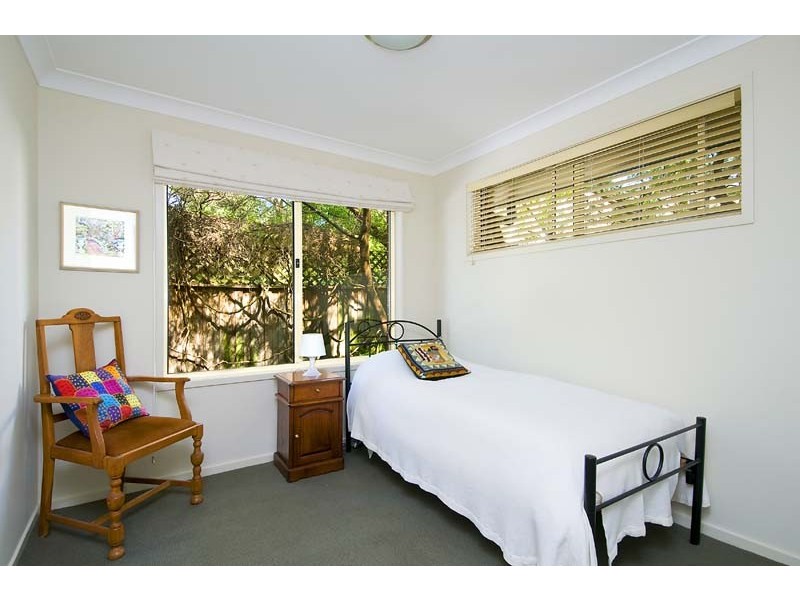 10A Tallong Place, Turramurra NSW 2074