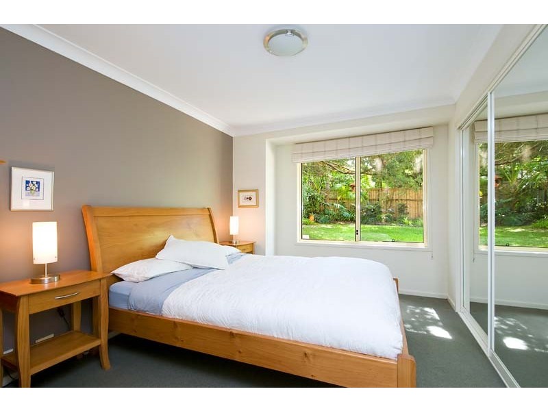 10A Tallong Place, Turramurra NSW 2074