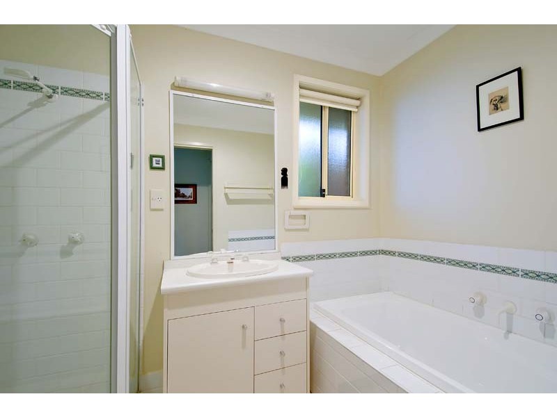 10A Tallong Place, Turramurra NSW 2074