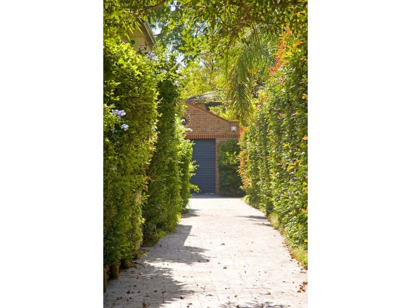 10A Tallong Place, Turramurra NSW 2074