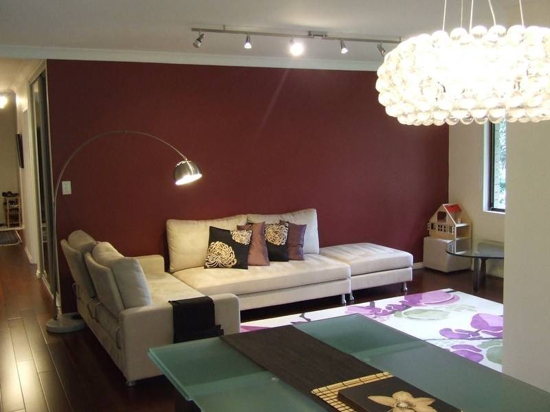 2/5 Kissing Point Road, Turramurra NSW 2074