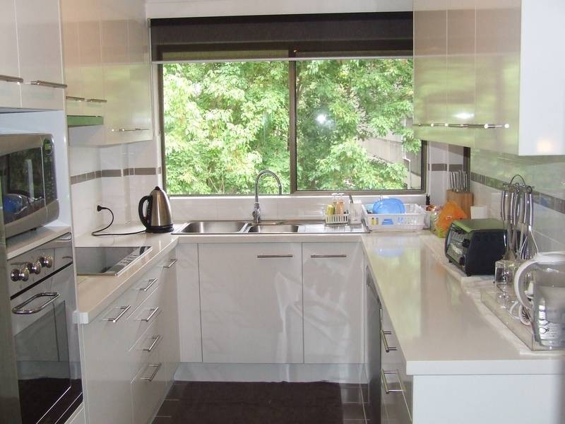 2/5 Kissing Point Road, Turramurra NSW 2074