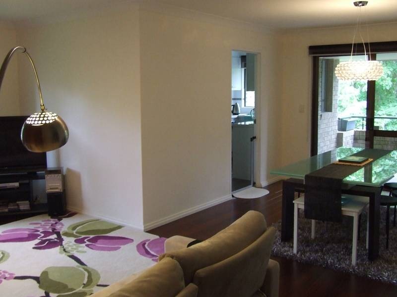 2/5 Kissing Point Road, Turramurra NSW 2074