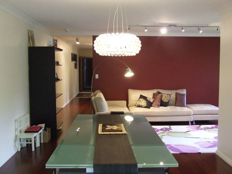 2/5 Kissing Point Road, Turramurra NSW 2074