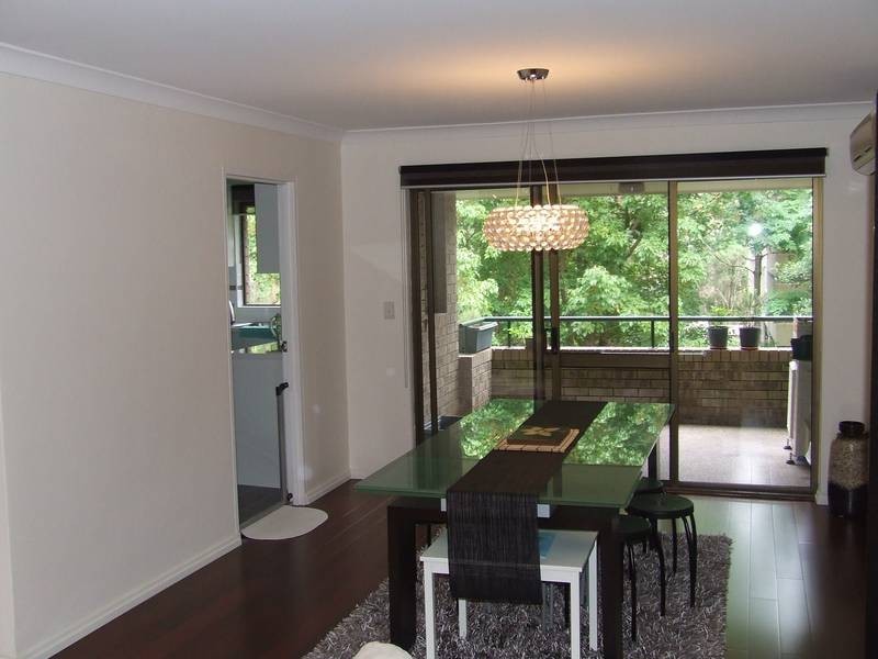 2/5 Kissing Point Road, Turramurra NSW 2074