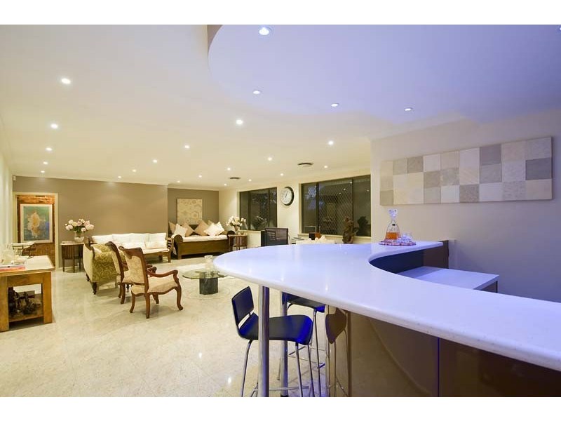 26 Ganmain Road, Pymble NSW 2073