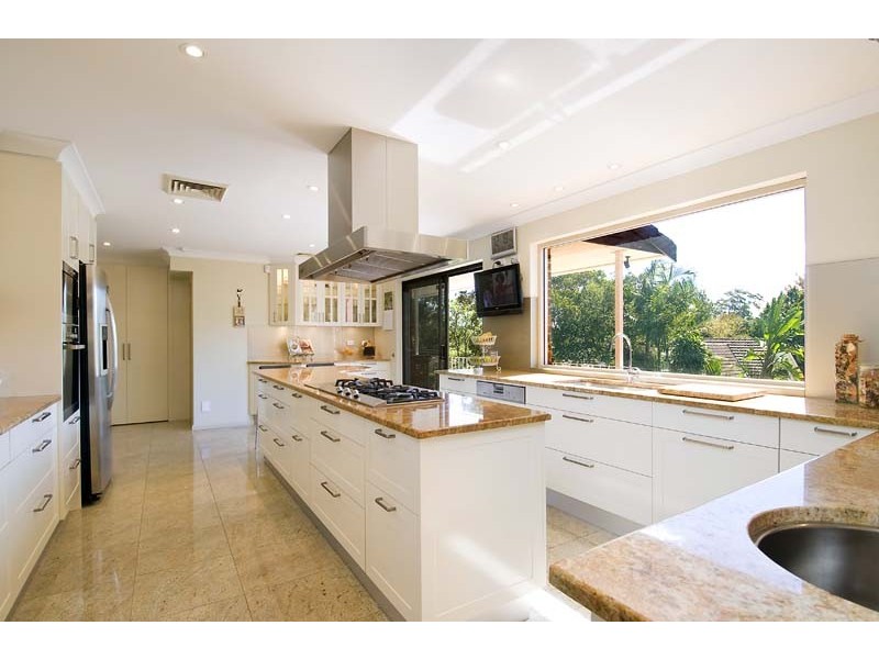 26 Ganmain Road, Pymble NSW 2073