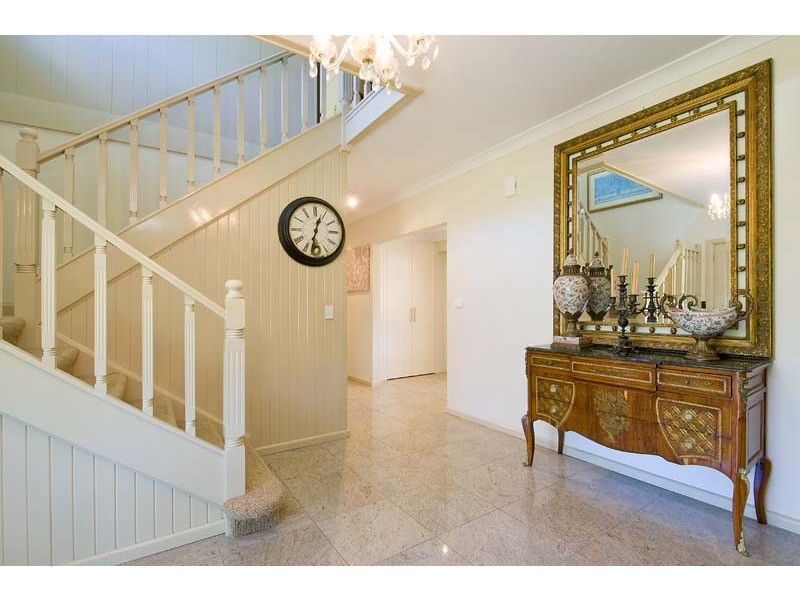 26 Ganmain Road, Pymble NSW 2073